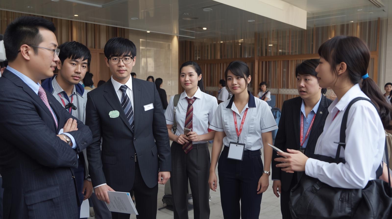 【正社員】【月給26万~】ベトナム技能実習生の監理指導員@静岡県内各現場(直行直帰)